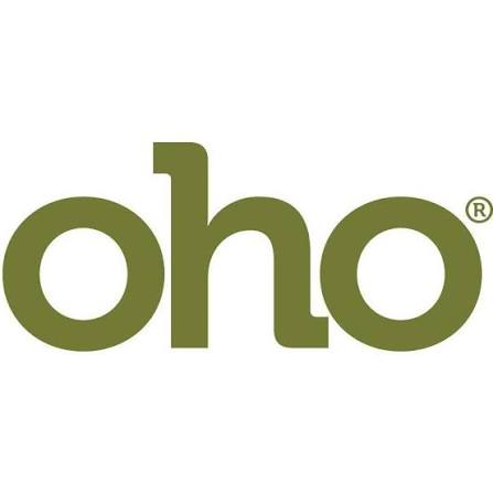 AHO