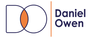 Daniel Owen