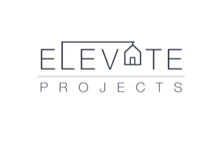 Elevate Projects