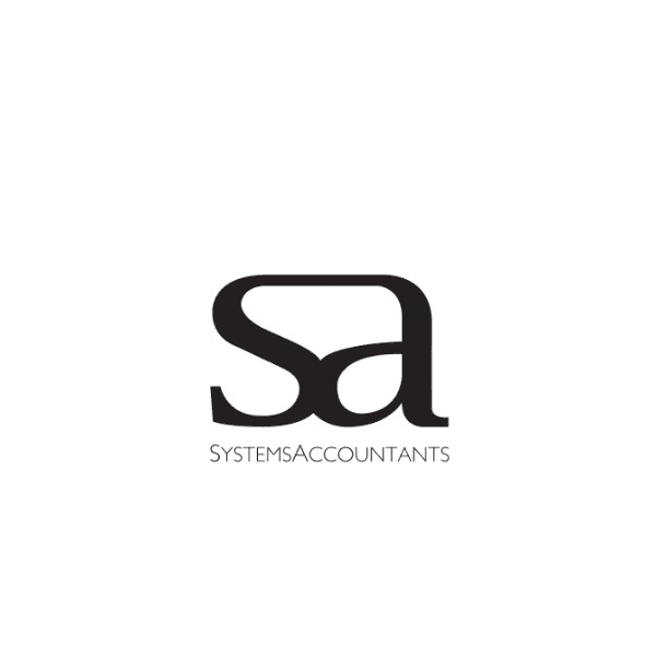 SystemsAccountants